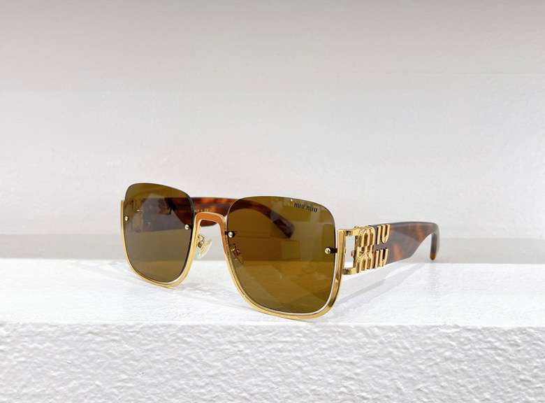 Picture of MiuMiu Sunglasses _SKUfw54064176fw
